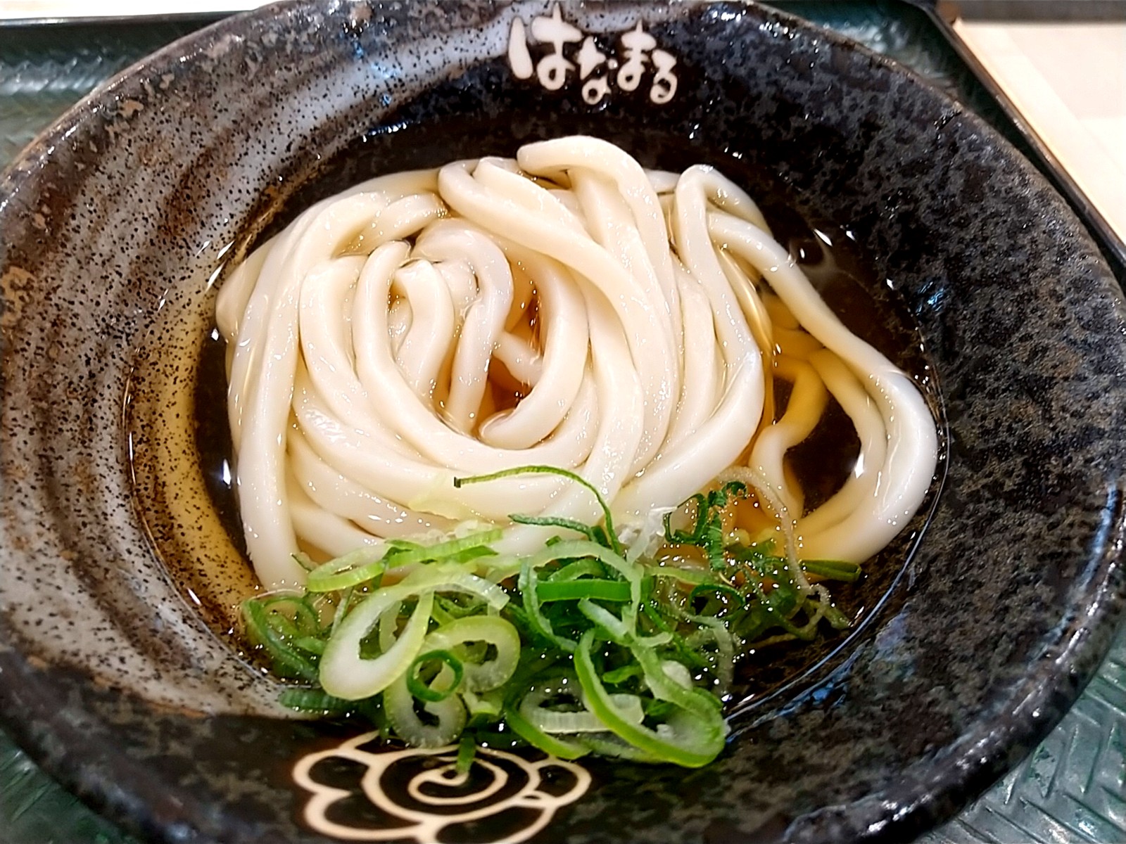 Î䤫¤±¡Ê¾®¡Ë