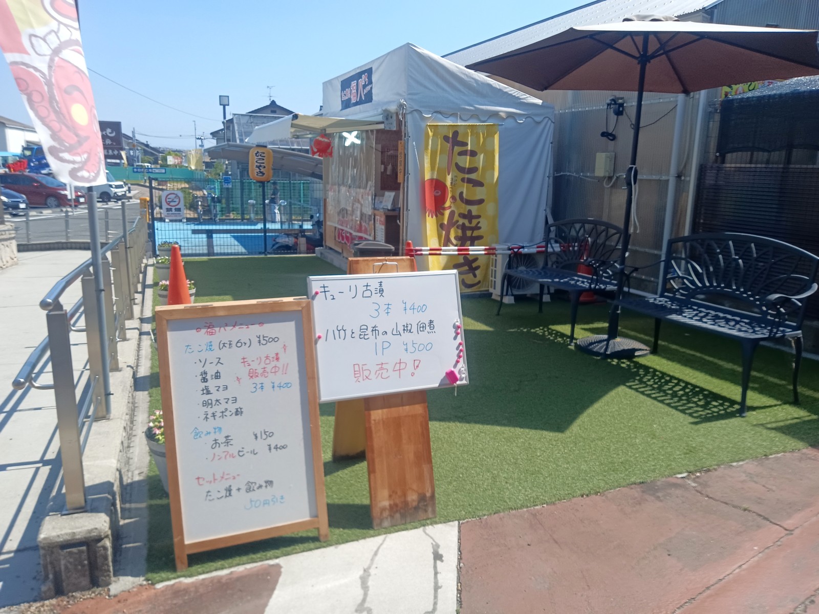 6������Ź