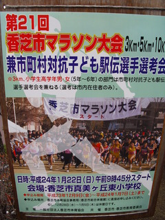 �裲�����ǻԥޥ饽�����