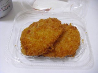 1�Ҥ줫��
