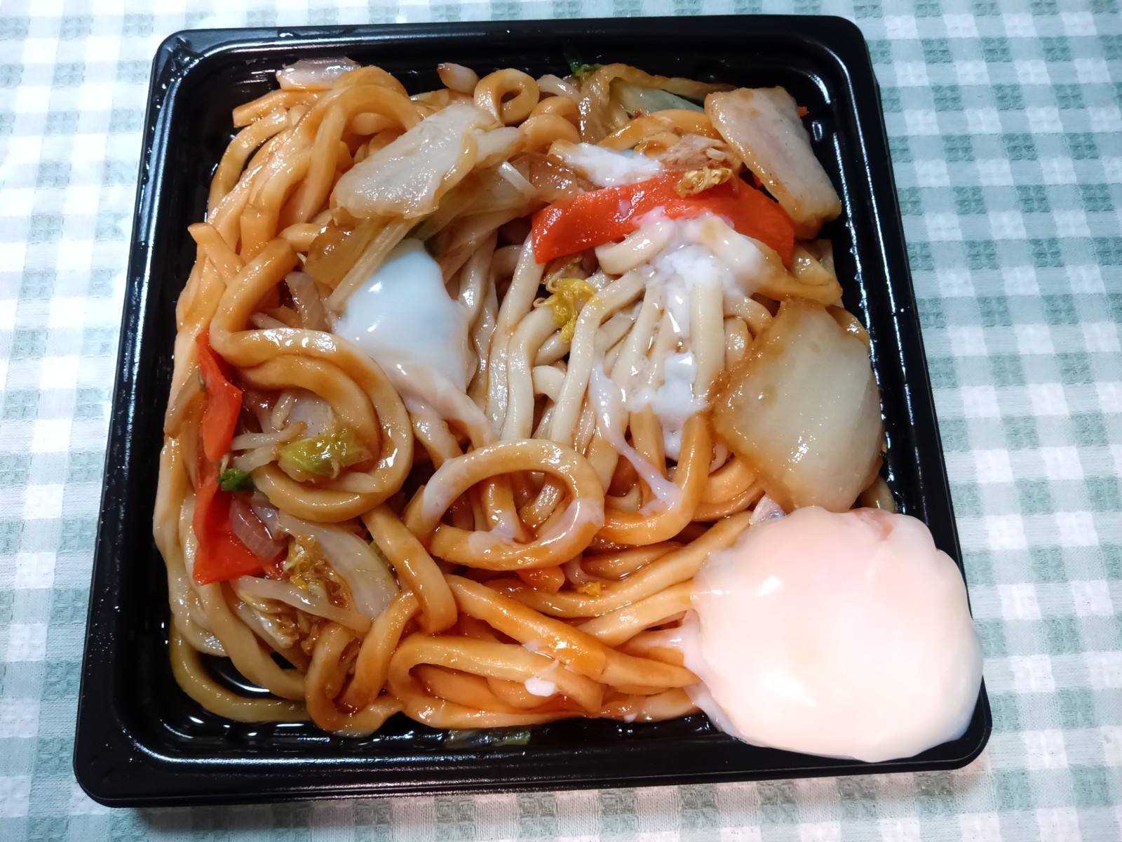 �������ꤹ���Ƥ������ɤ�