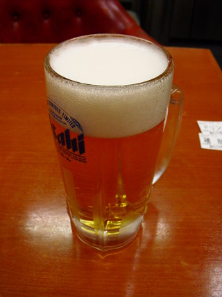 À¸¥Ó¡¼¥ë