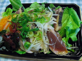 ���Ĥ�������