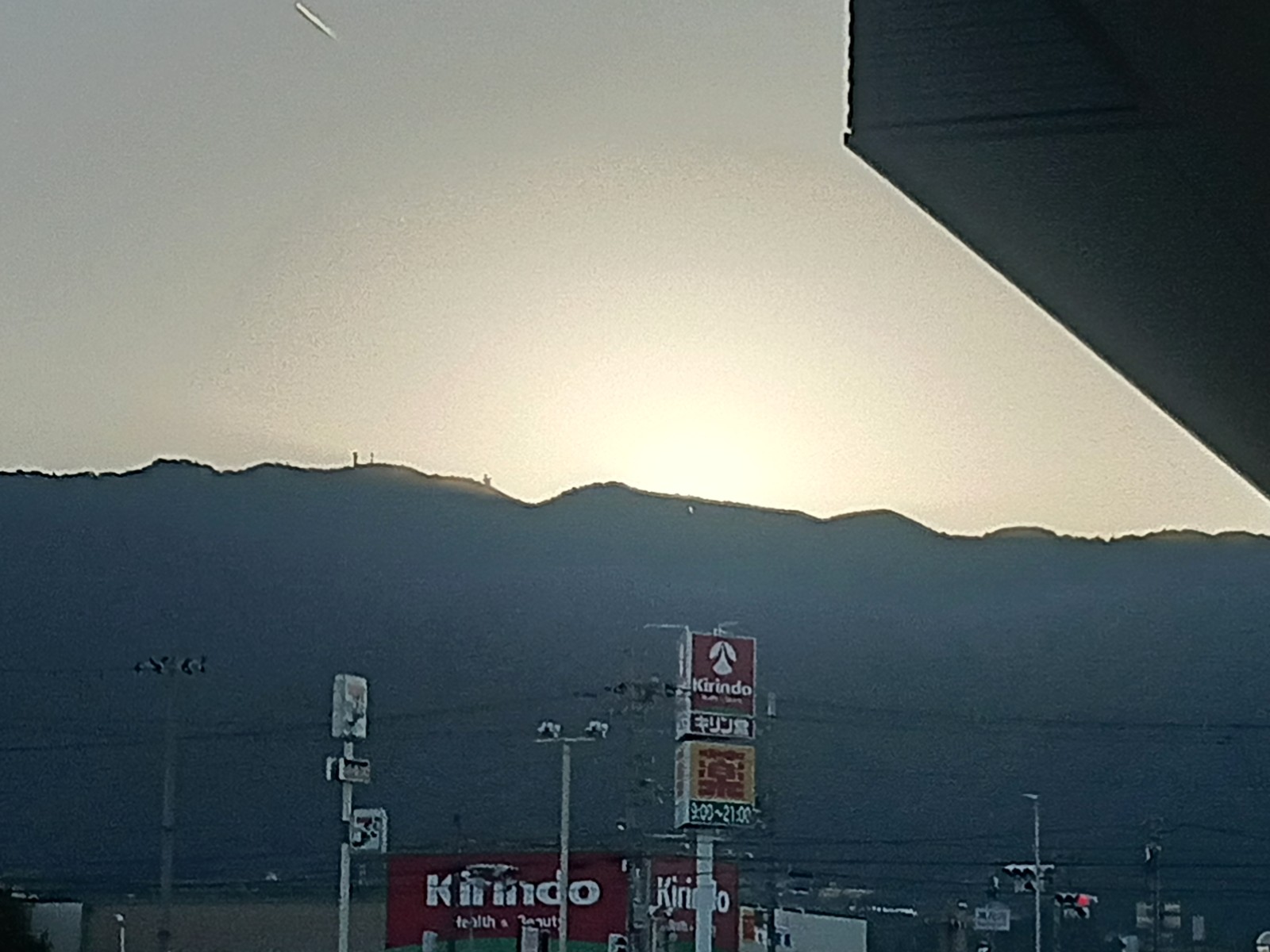 ͼ�Ƥ��μ̿�