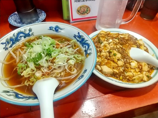 ¥é¡¼¥á¥ó¥»¥Ã¥È