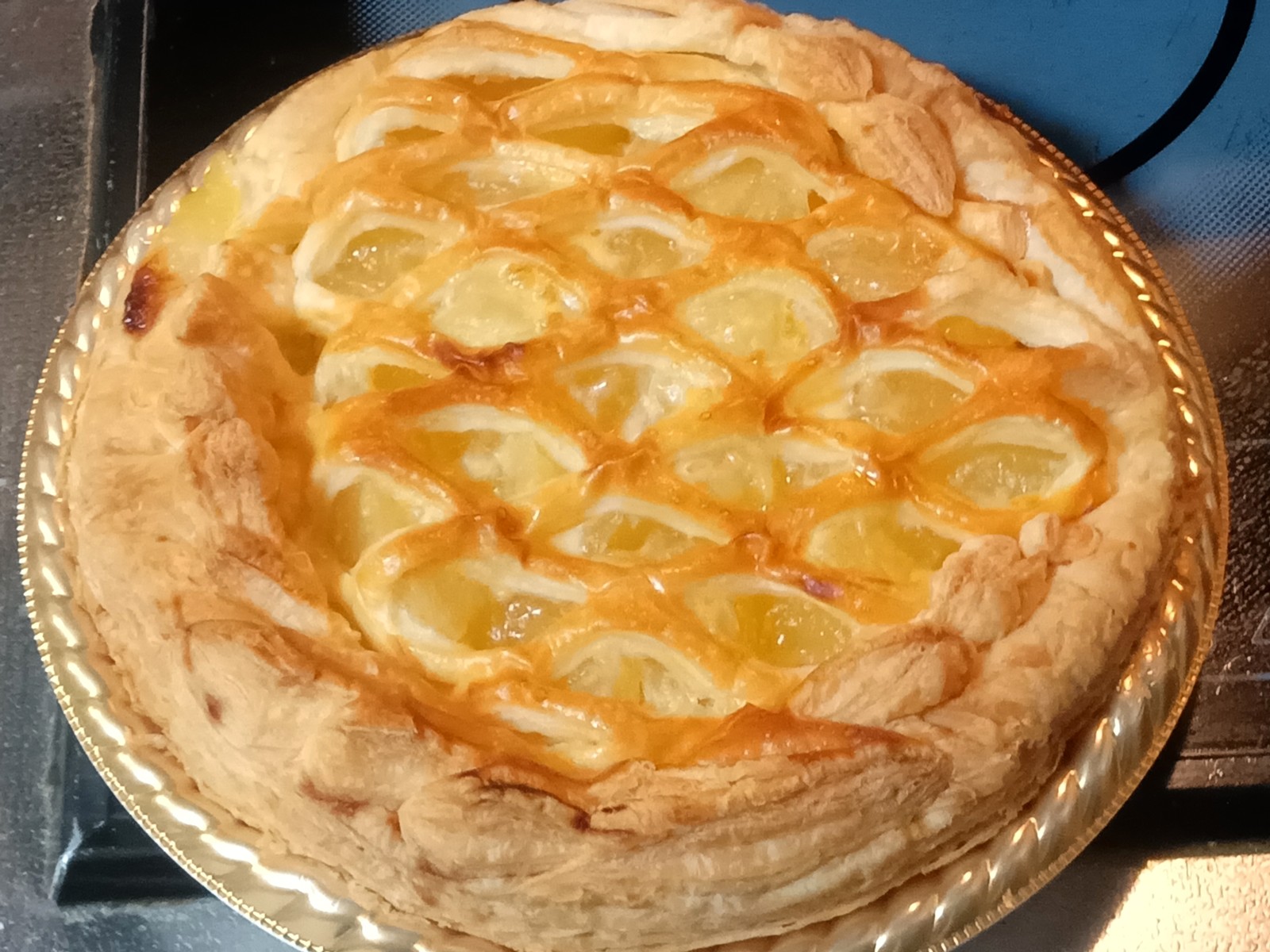 �񻺤դ���󤴻��ѤΥ��åץ�ѥ�