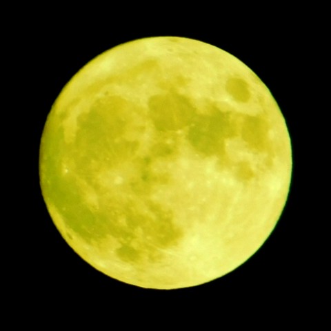 �潩��̾��