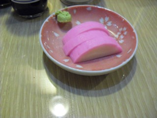 3ÈĤ蘆