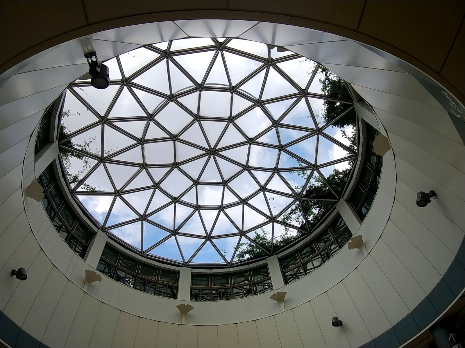 ���٤����ο᤭ȴ���ɡ���