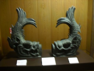 鯱