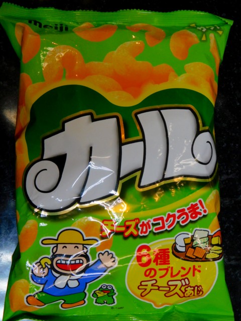 ¥«¡¼¥ë ¥Á¡¼¥º¤¢¤¸