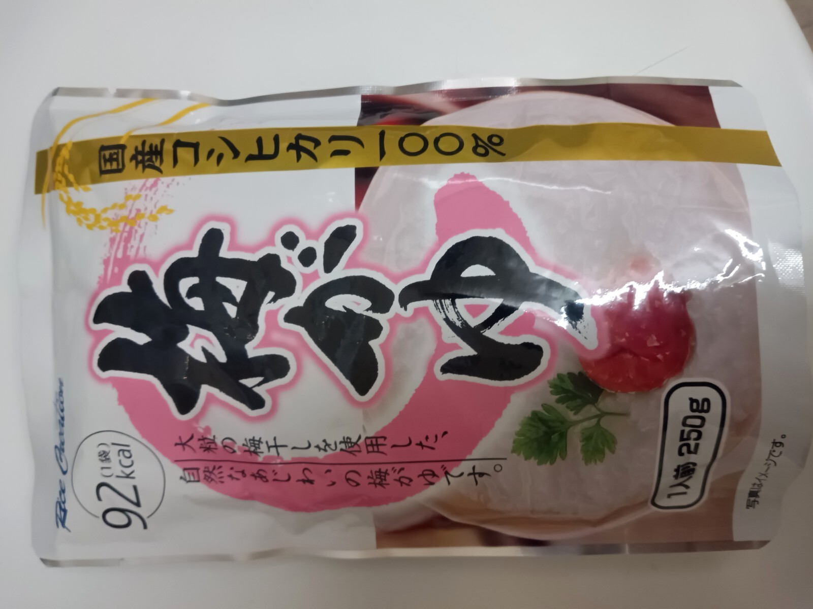 ¹ñ»º¥³¥·¥Ò¥«¥ê£±£°£°¡óÇߤ¬¤æ