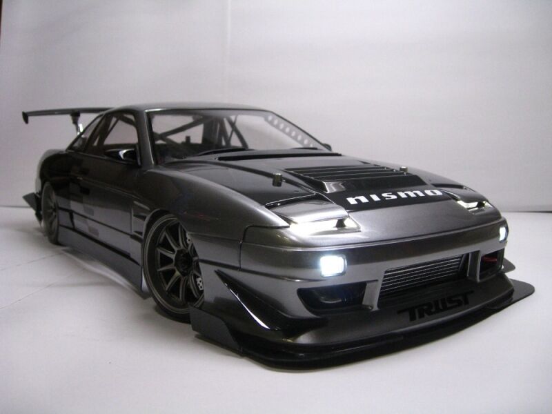 「懐かしの日産シルビアに魅了される！S13/S14/180SX/シルエイティ/ワンビアの魅力とは？」