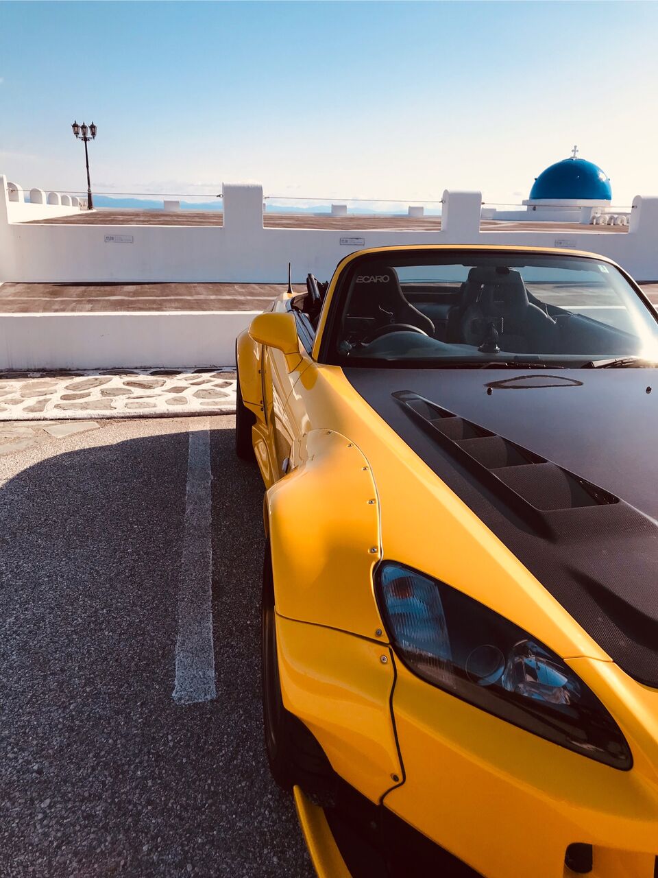 【ホンダ 絶版車 カタログ】ホンダ S2000 AP1/AP2 今人気沸騰中！  PART7