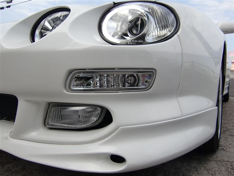 【旧車 人気 車】ST系セリカ 乗りたくてたまらなかった車！PART3