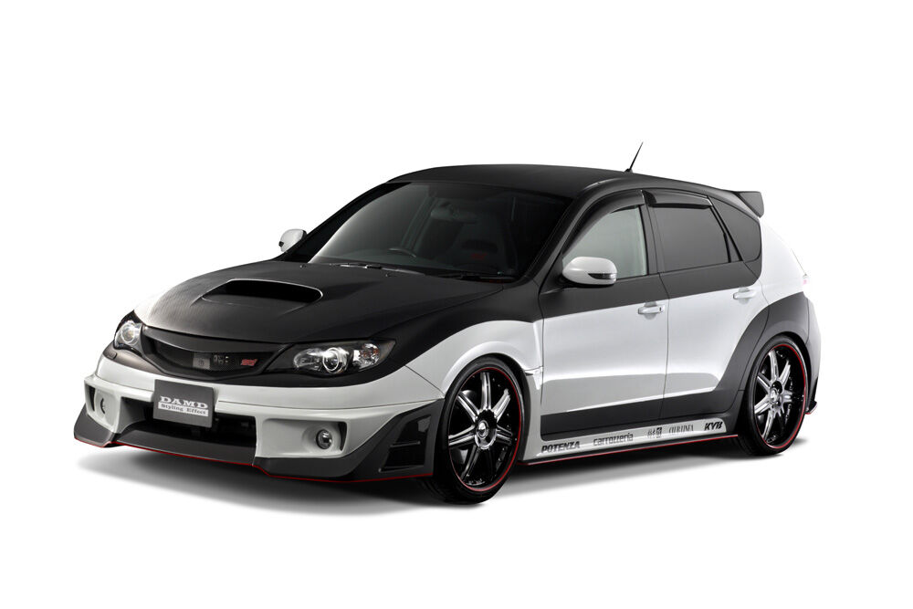 【旧車 人気 車】「GR/GVオーナーが語る、愛すべき魅力とカスタム術」 さらなる走りの進化形！