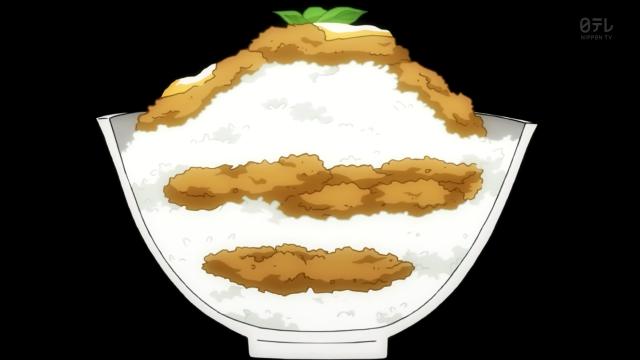 アニメ 中間管理録トネガワ 第9話 カツ 牧村九天の外ドラ日記 アニメ 中間管理録トネガワ 第9話 カツ 牧村九天の外ドラ日記