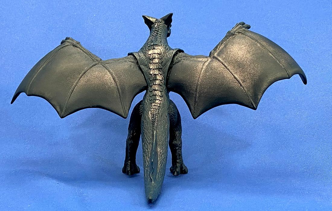 大映怪獣シリーズ 超遺伝子獣ギャオスハイパー 41jWaowDn5L._UF894,1000_QL80_.jpg