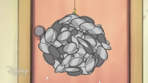 doraemon 第3話 テストにアンキパン 落とし物つりぼり 牧村九天の外ドラ日記