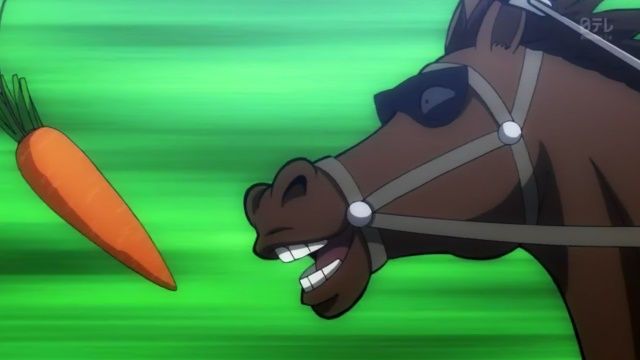 アニメ 中間管理録トネガワ 第6話 自爆 牧村九天の外ドラ日記 アニメ 中間管理録トネガワ 第6話 自爆 牧村九天の外ドラ日記