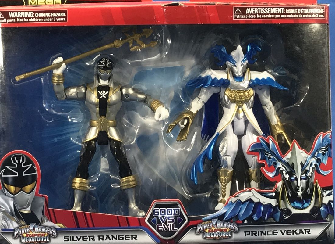 スーパーフィギュアコレクションデラックス　パワーウォリアー Amazon | パワーウォリアー 佐々木健介 フィギュア 新日本