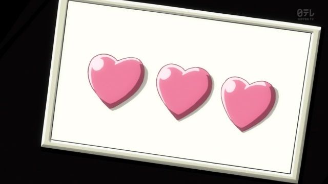 アニメ 中間管理録トネガワ 第7話 蔓延 牧村九天の外ドラ日記 アニメ 中間管理録トネガワ 第7話 蔓延 牧村九天の外ドラ日記