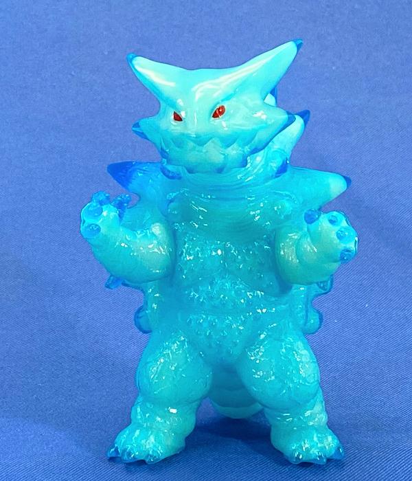 MAX TOY JAPAN 合同会社💫Soft Vinyl Toys على X: 