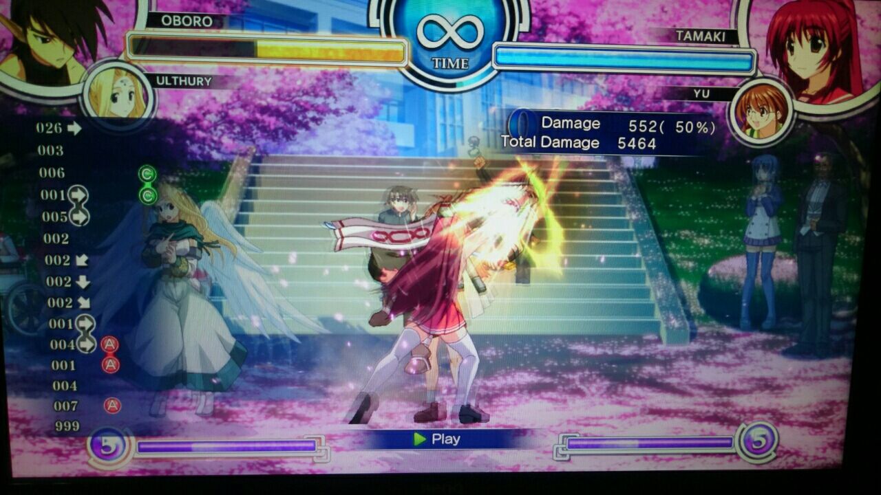 今夜勝ちたい向坂環 その2 コマ投げの猿 きゅうをマンの倉庫