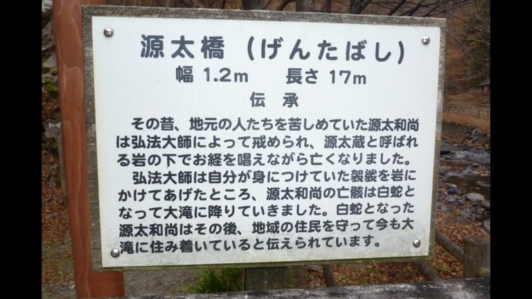 イメージ 17