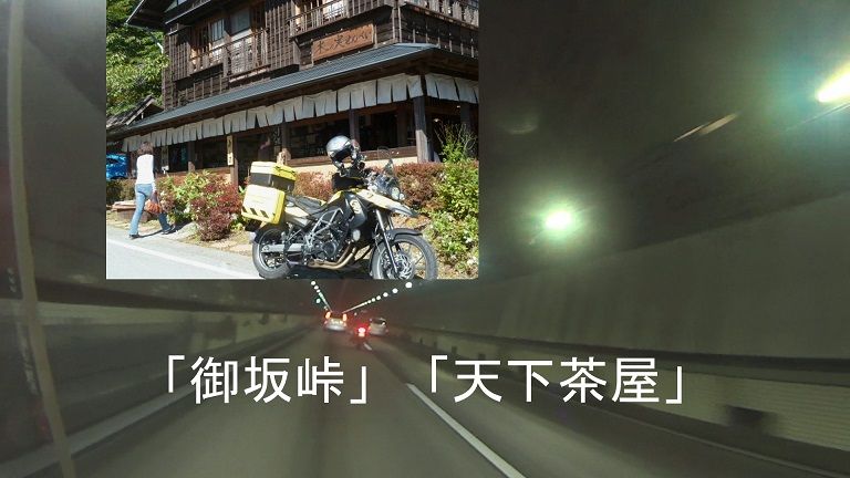 イメージ 27