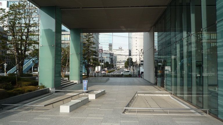 イメージ 8