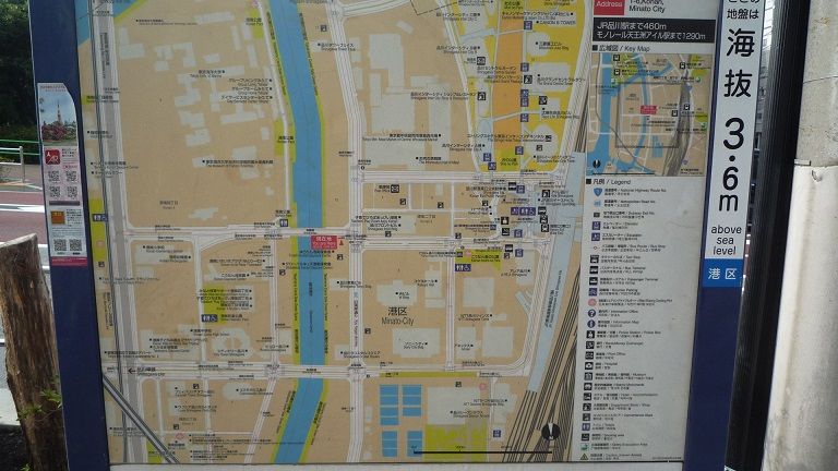 イメージ 12