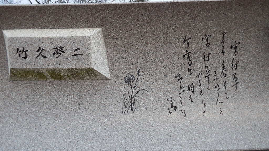 イメージ 4