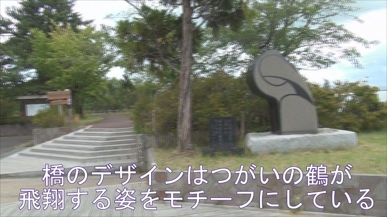 イメージ 28