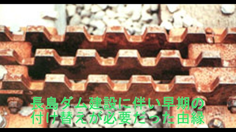 イメージ 14
