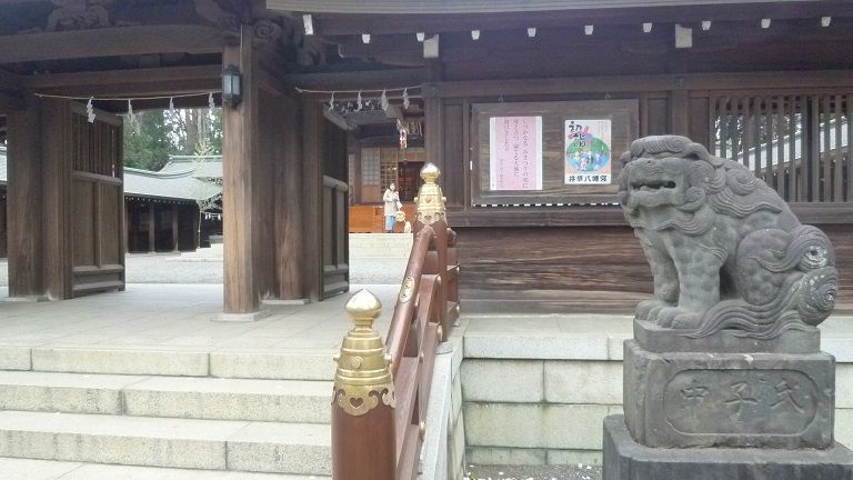 イメージ 15