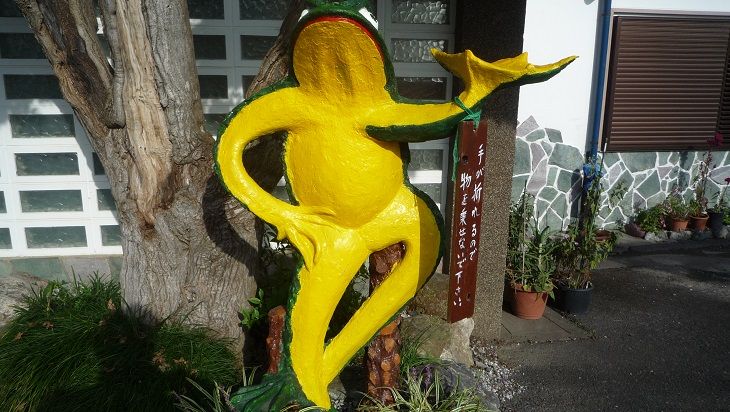 イメージ 9