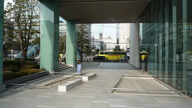 イメージ 7