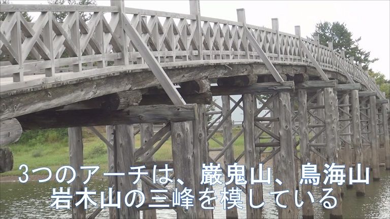 イメージ 34