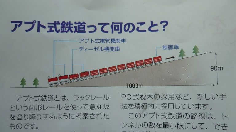 イメージ 40