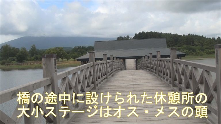 イメージ 30