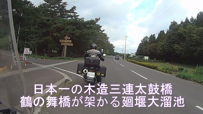 イメージ 19