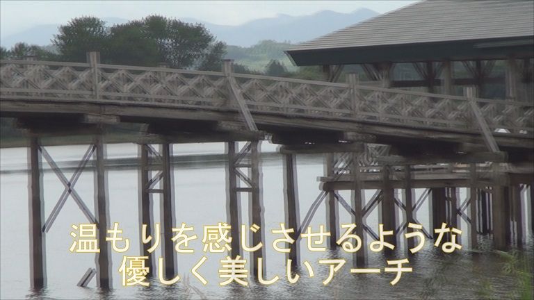 イメージ 25