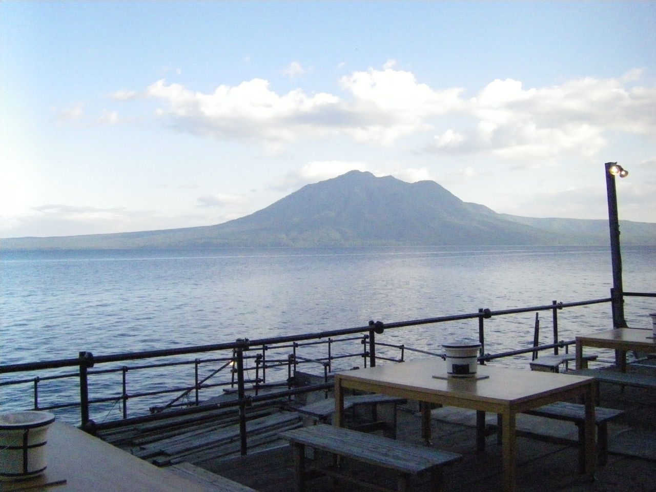 IMGP3338