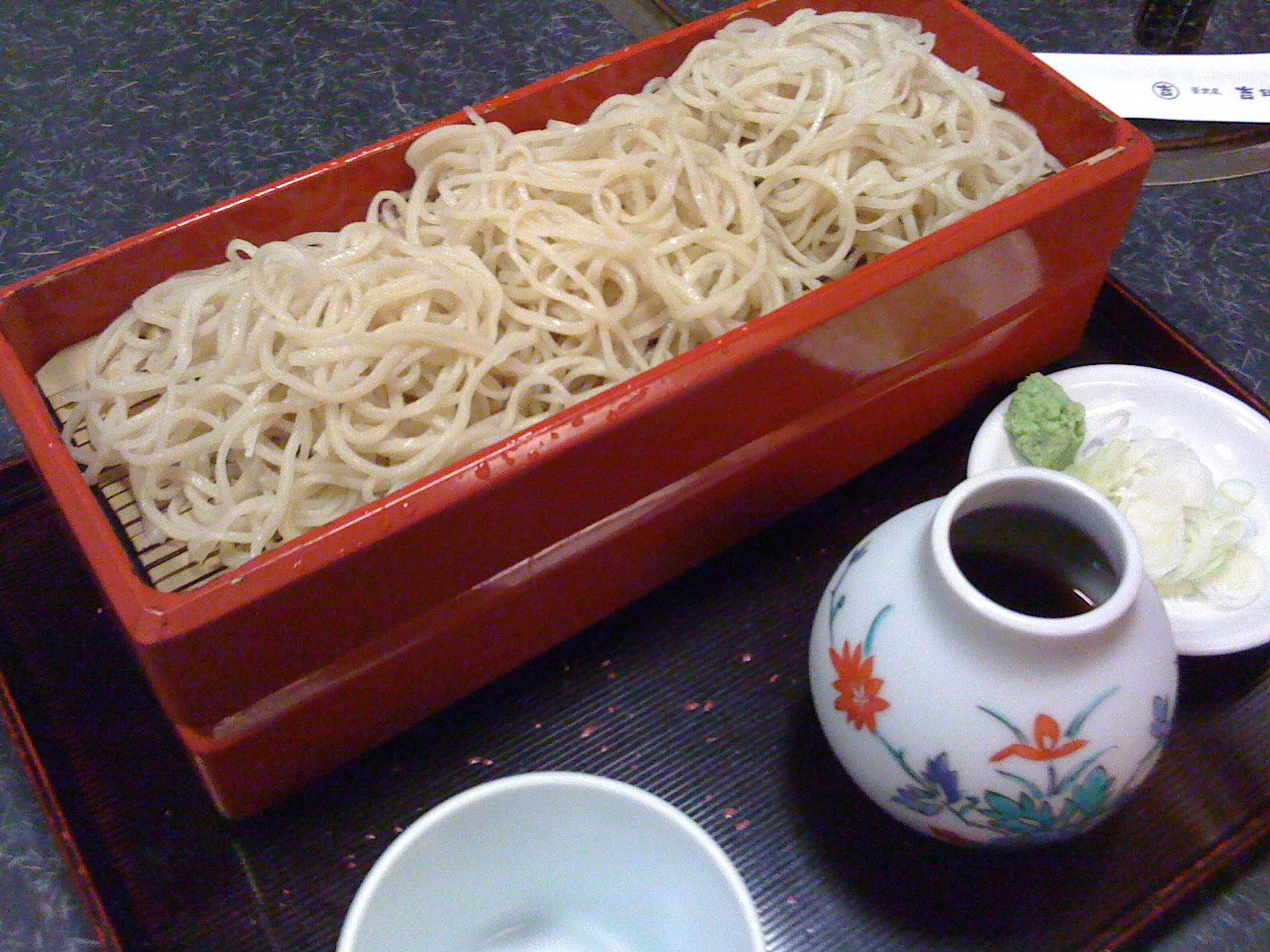 ボード馬鹿がダーツ馬鹿に変わる日 ダーツ雑記 ボード馬鹿がダーツ馬鹿に変わる日 ダーツ雑記