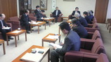 027aef78.jpg