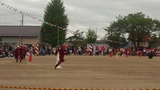 028e71a2.jpg