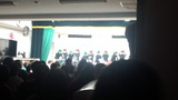 03c96fe3.jpg