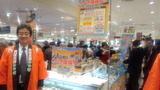 0469dd00.jpg