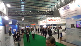 0551a1f4.jpg